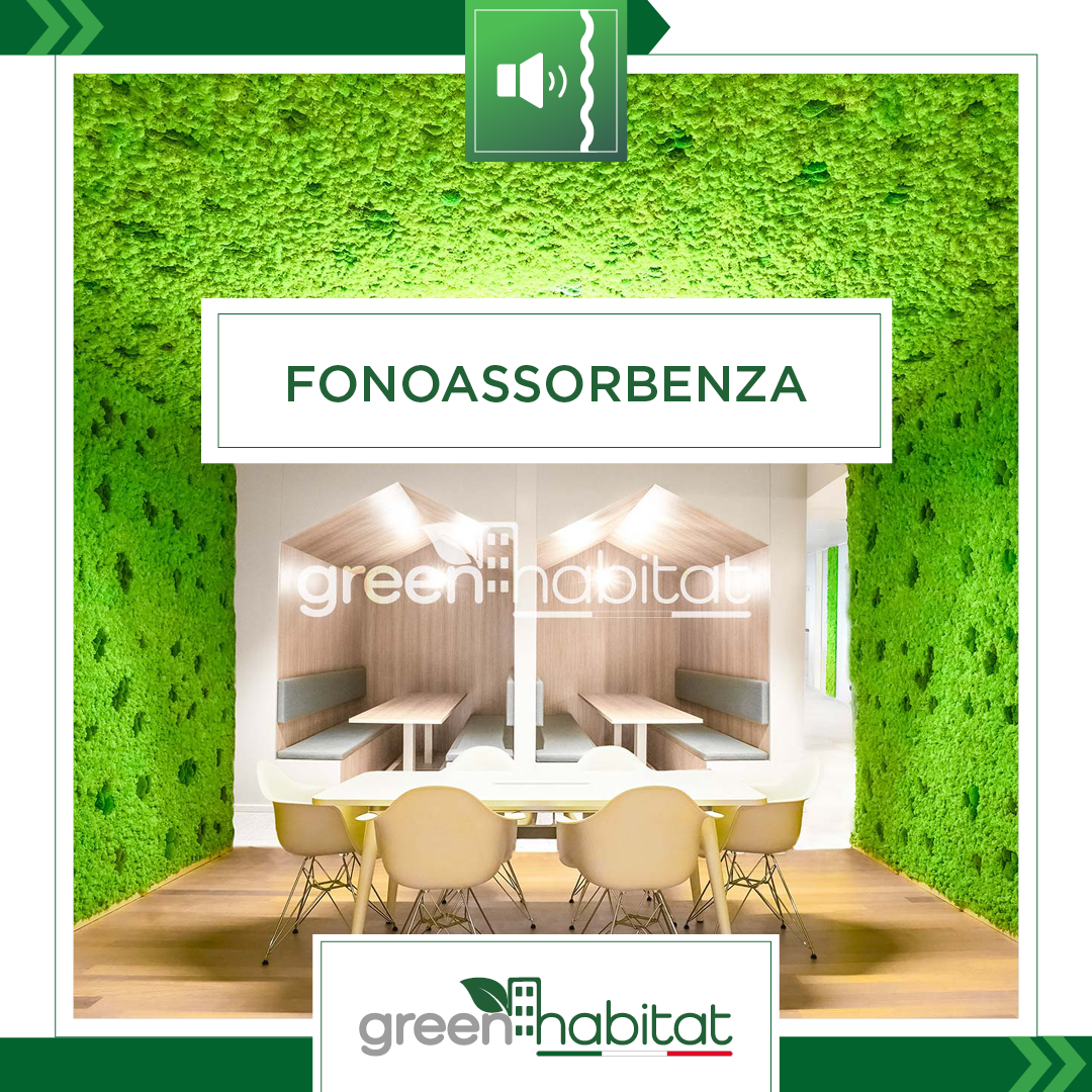 carousel benefici linkedin - GH - 2